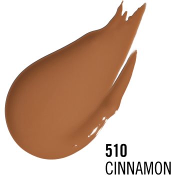 Rimmel Kind & Free Blur It Out machiaj ușor de hidratare SPF 20 - imagine 3